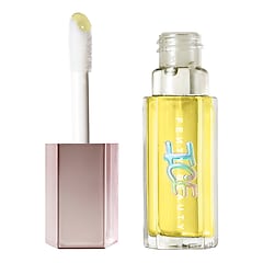 Gloss Bomb Ice Fruitz - Erfrischender Lipgloss, FENTY BEAUTY